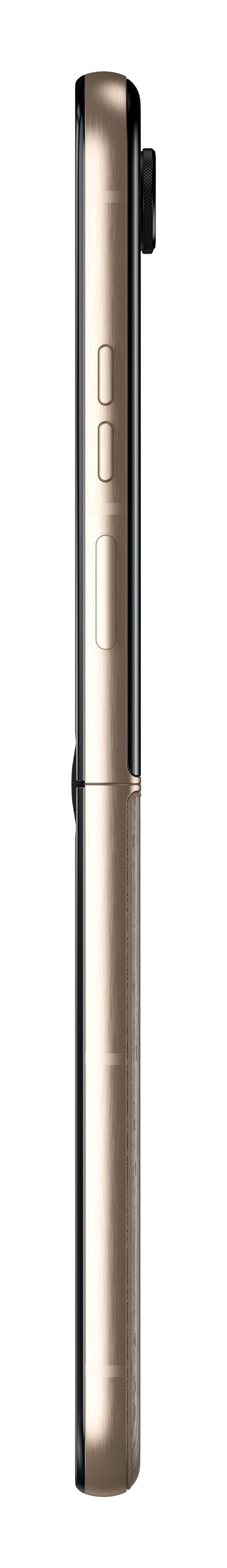 EAN 0840023293207 - Motorola razr 60 ultra 17,7 cm (6.96") SIM doble Android 15 5G USB Tipo C 16 GB 512 GB 4700 mAh Madera imagen 17