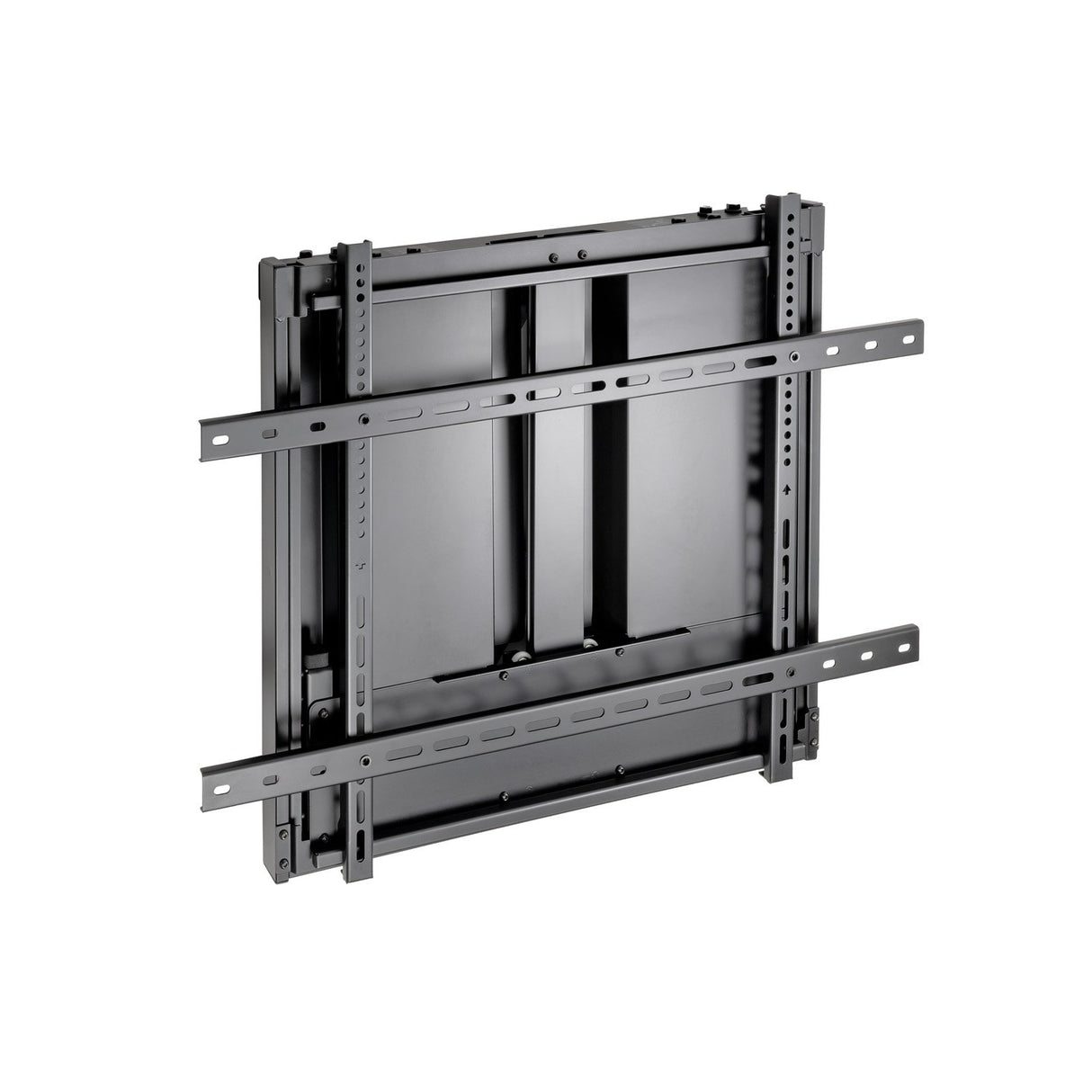 EAN 8433281014213 - TooQ Píxel 2,29 m (90") Negro imagen 1