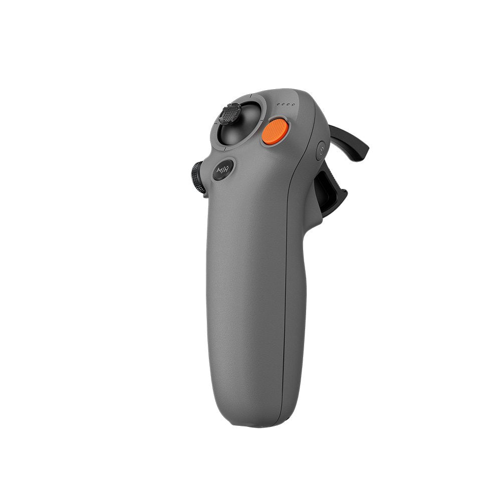 EAN 6941565980120 - DJI Avata 2 Fly More Combo (3 Batteries) 4 rotores Cuadricóptero 12 MP 3840 x 2880 Pixeles 2150 mAh Negro imagen 9