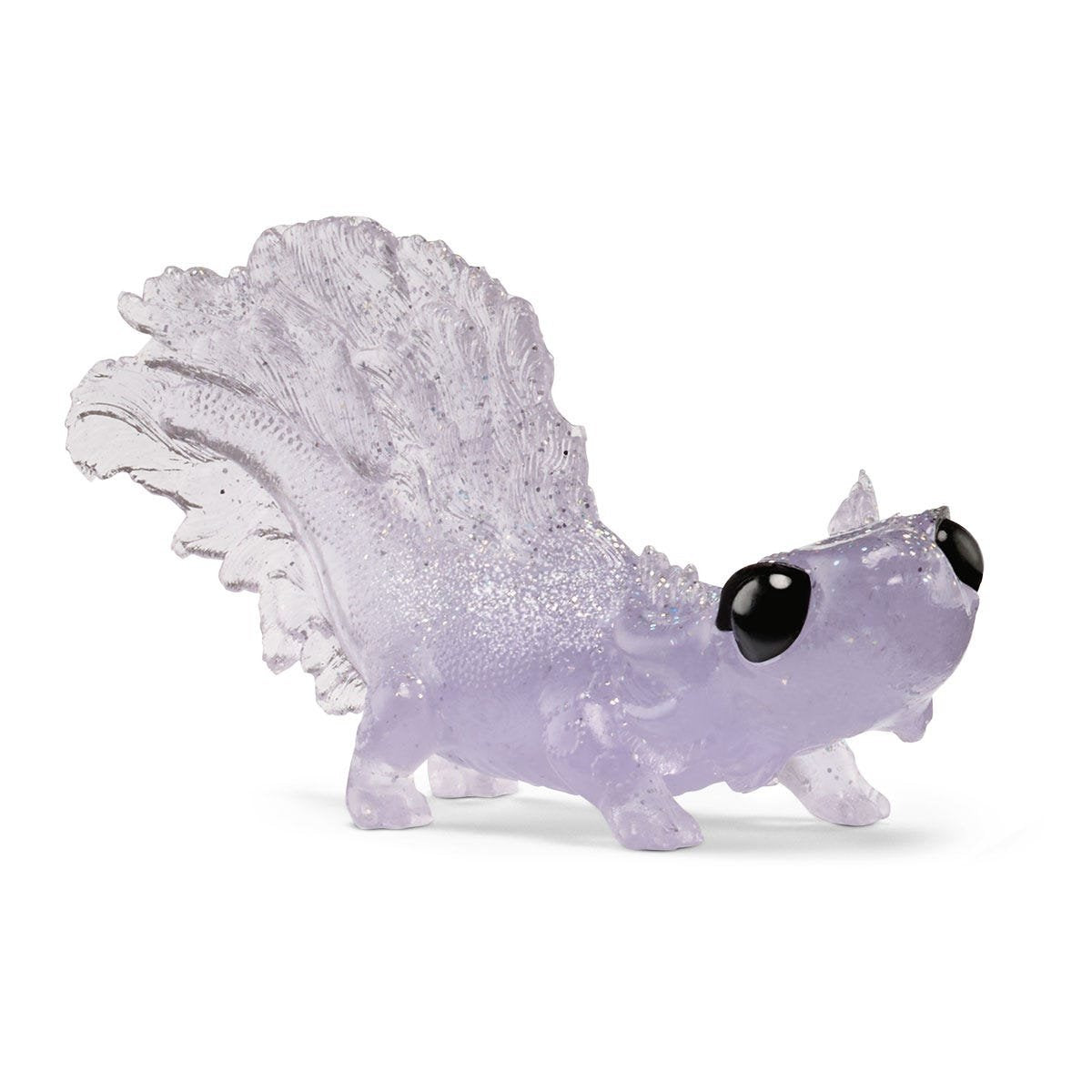 Schleich Bayala Axolotl Discovery Set, Figura 42628