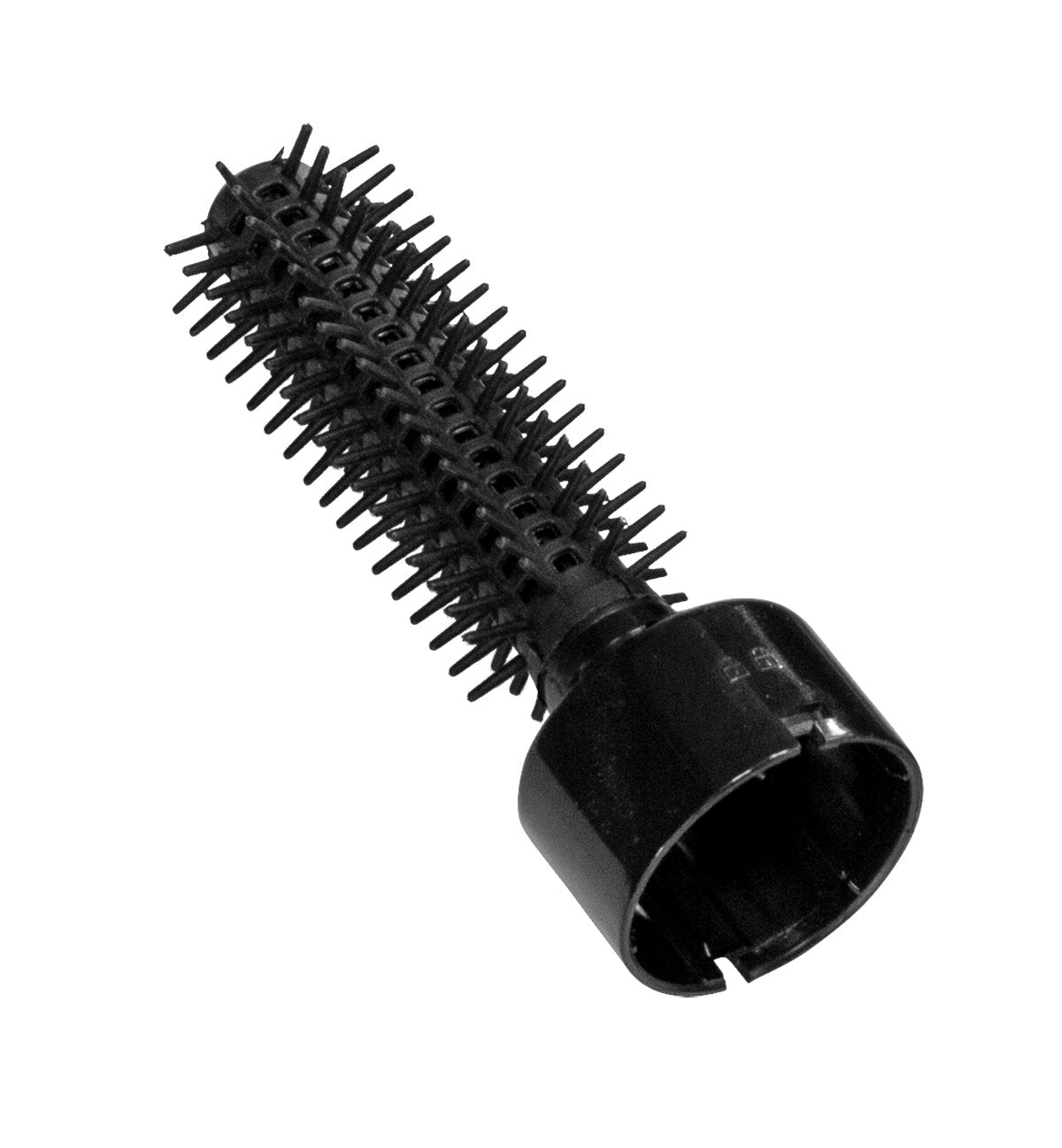 EAN 8595631008805 - Concept KF1325 Utensilio de peinado Rizador de pelo Caliente Gris 600 W 1,65 m imagen 4