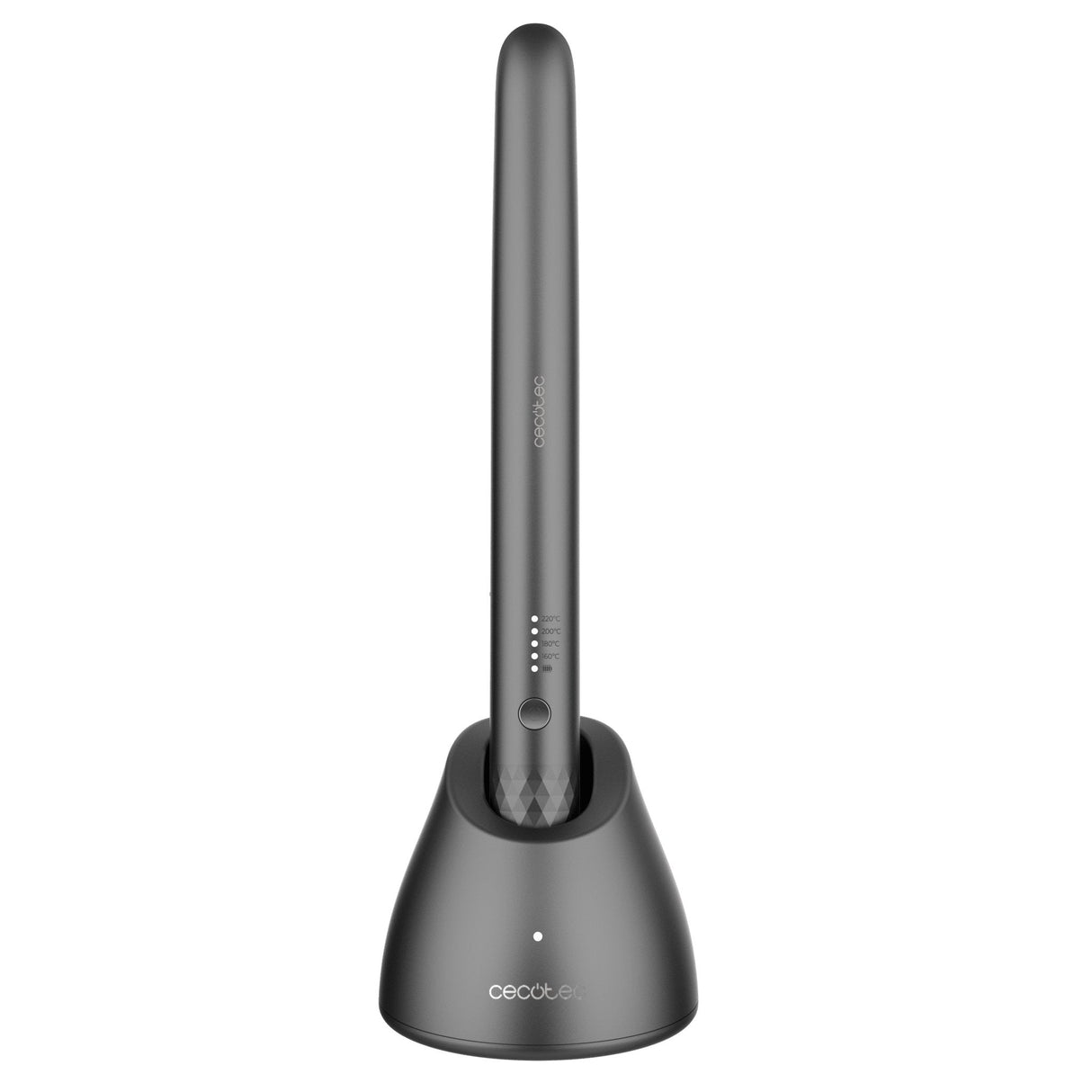 Cecotec Bamba Ritualcare Liberty Pro