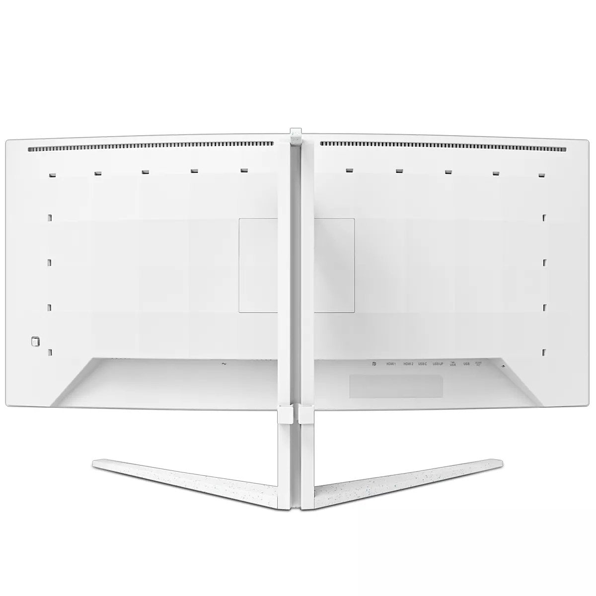 Philips Tft 34m2c5601qa 86.36cm Va 34'' 3440x1440 Dp Hdmi Usb-C Curved