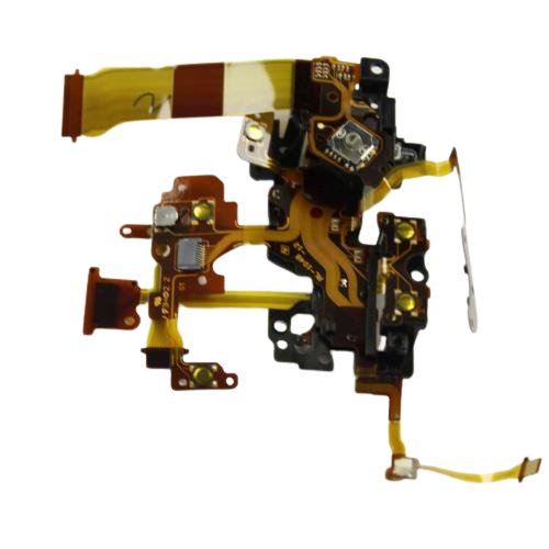 Sony A2084142b Kit Para Cámara