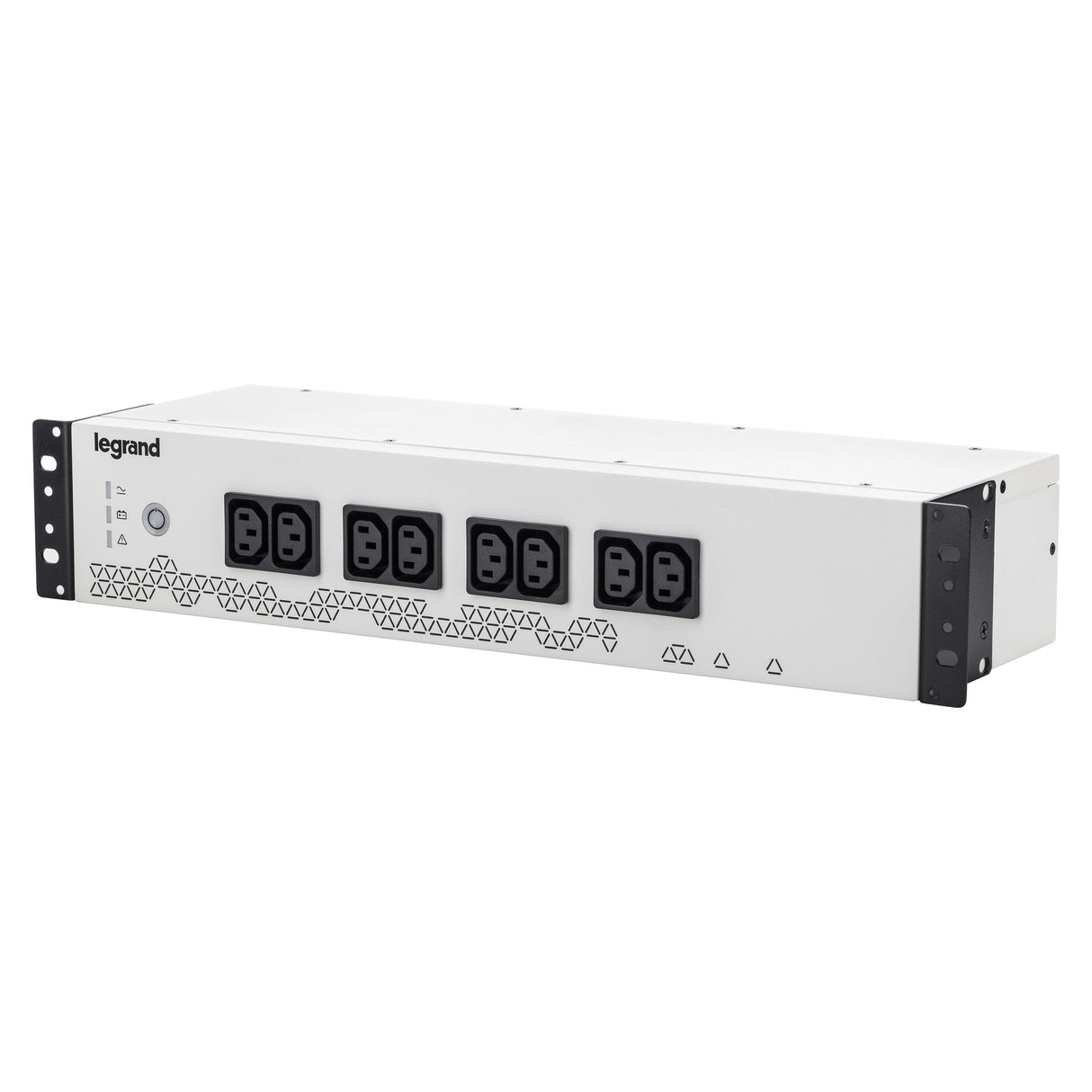Legrand 310331 Ups Keor Pdu 8xiec