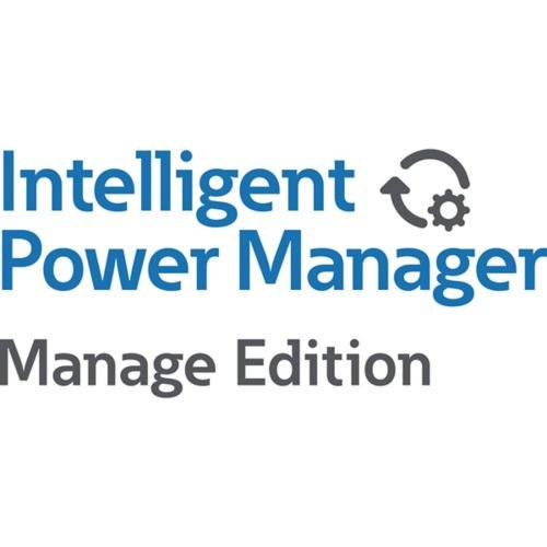 Ipm Manage Perpetual Per Node M1