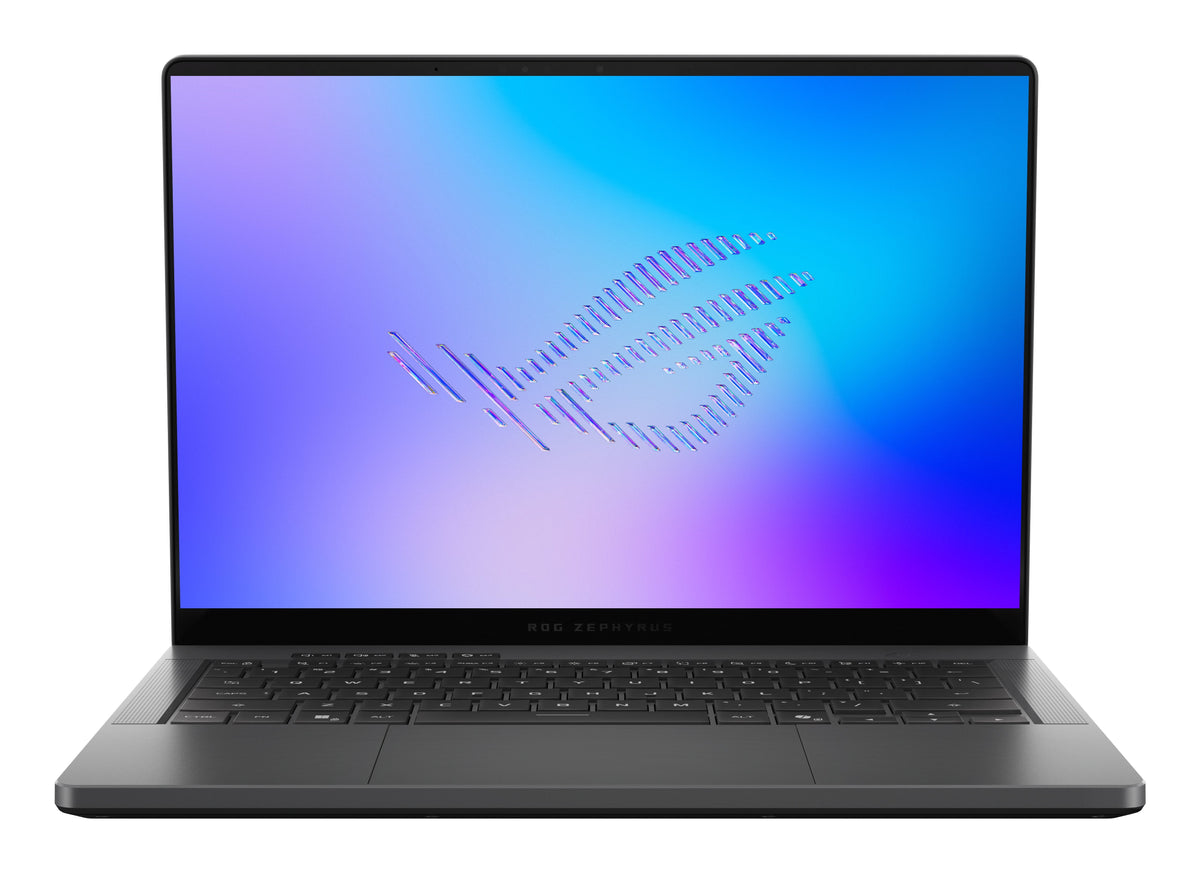Portátil Asus Rog Zephyrus G14 Gu405ar-U93dot57cs1 14" Ultr