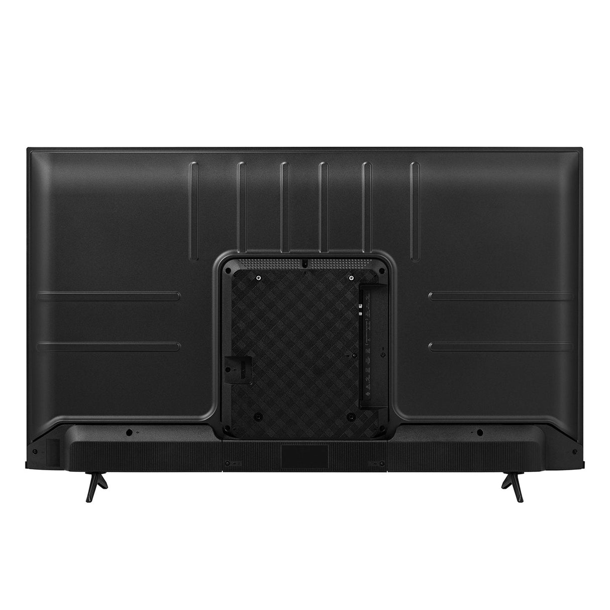 Hisense 65e78hq, Televisor Qled De 164 Cm 65", Negro, Ultrahd/4k, Triple Sintonizador, Smarttv 65e78hq