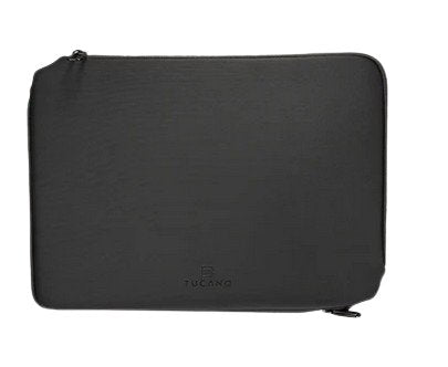 Sleeve Laptop 13 14 Doppio Accs