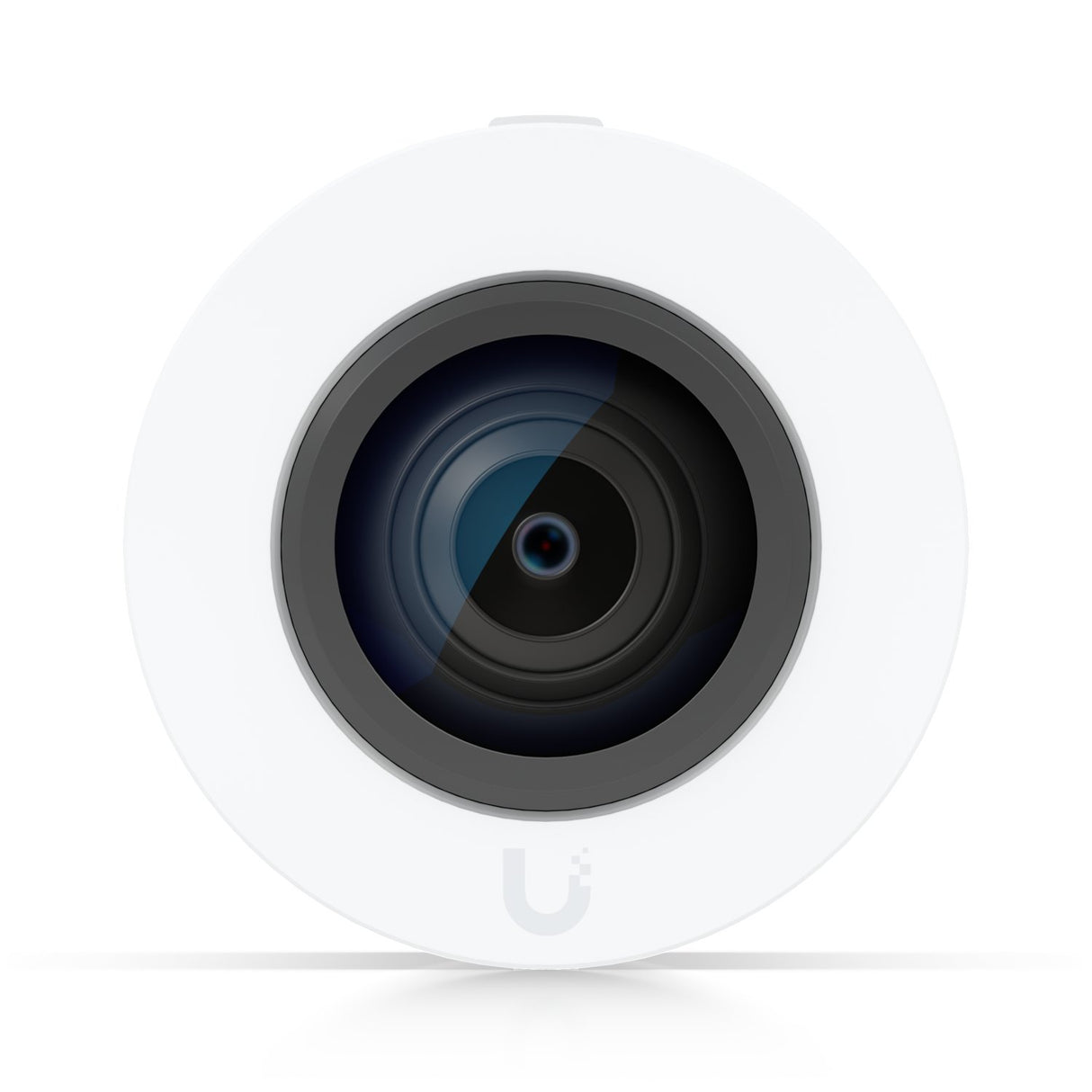 EAN 810084694510 - Ubiquiti AI Theta 360 Lens Lente imagen 1