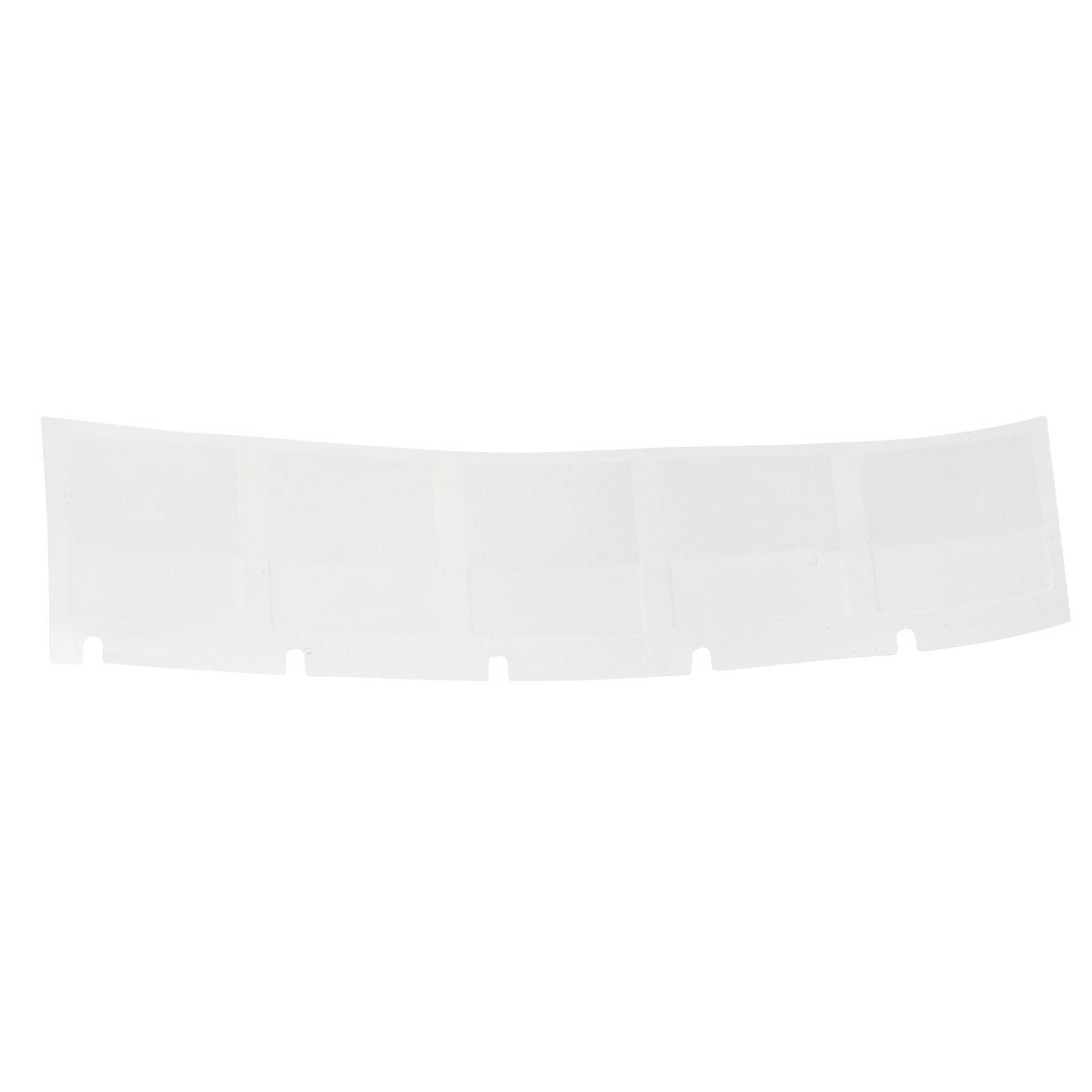 Bmp41/Bmp51/Bmp53/M511 Label Printer Labels