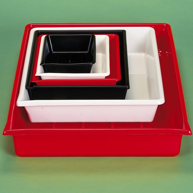 EAN 4001072041737 - Kaiser Fototechnik Lab Trays 30x40 imagen 1