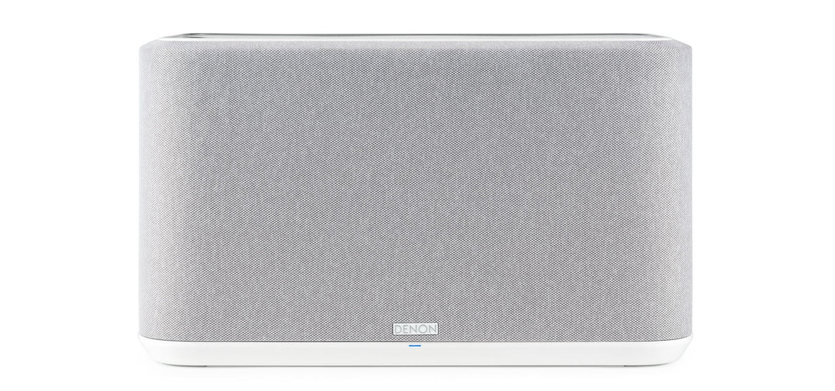 EAN 4951035071212 - Denon Home 350 Negro Inalámbrico y alámbrico imagen 1