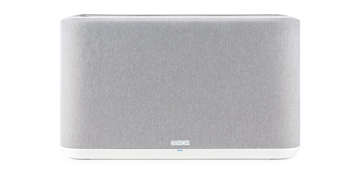 Denon Home 350 - White