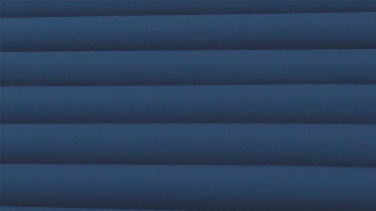 Colchón Outwell Reel Airbed Double Doble Azul