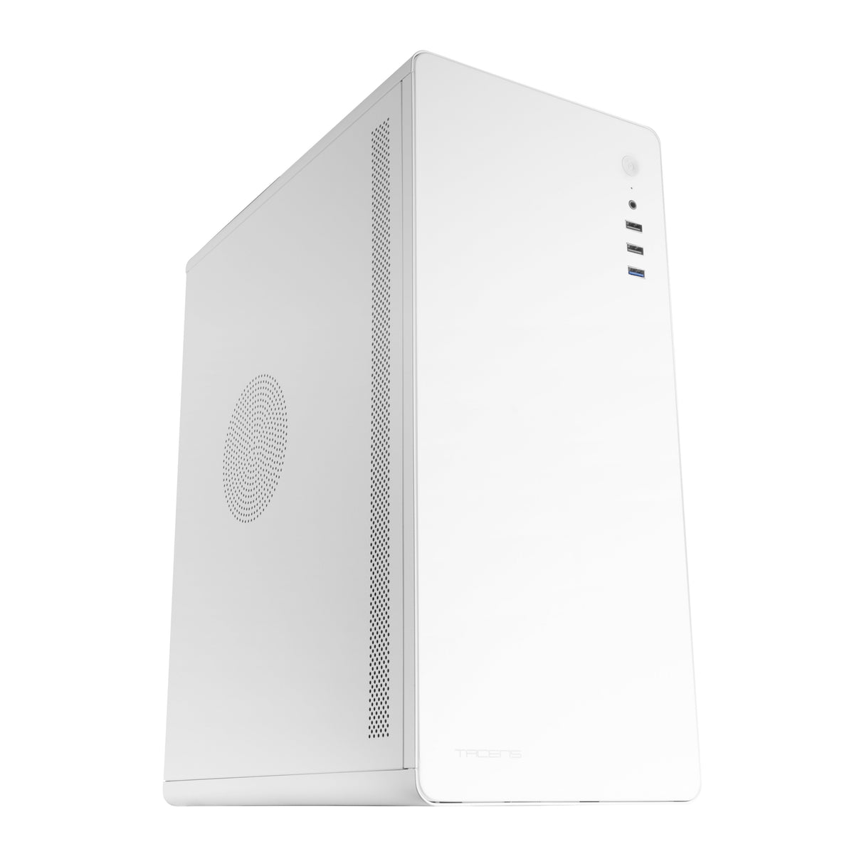 EAN 8435693105428 - Tacens ENSIS Midi Tower imagen 2