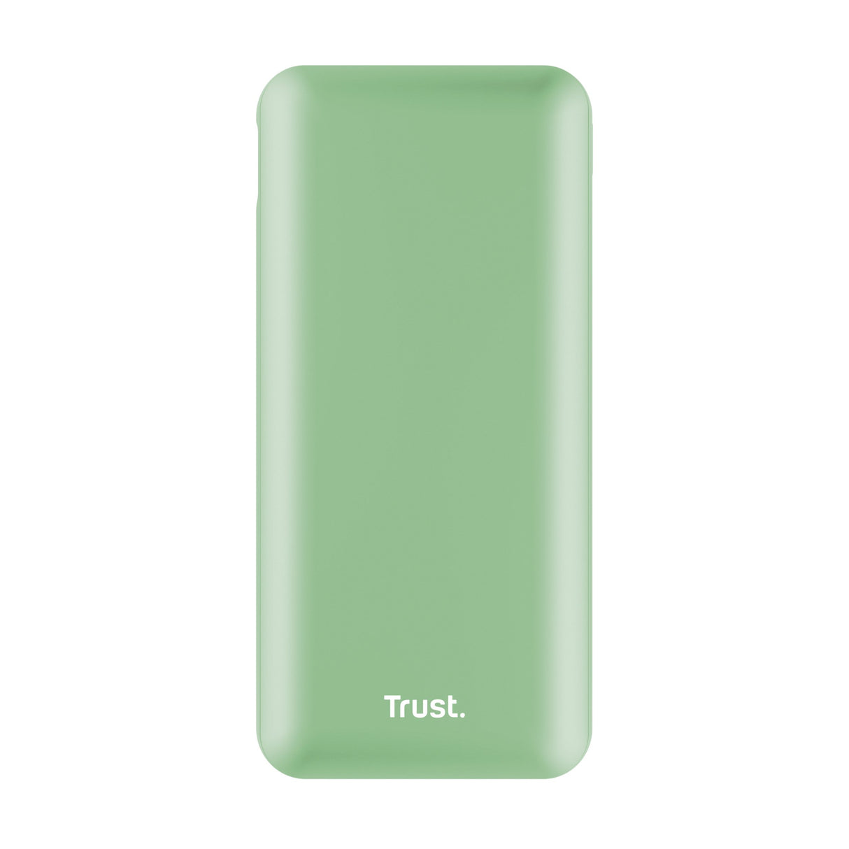 EAN 8713439250350 - Trust Redoh Ión de litio 20000 mAh Verde imagen 4