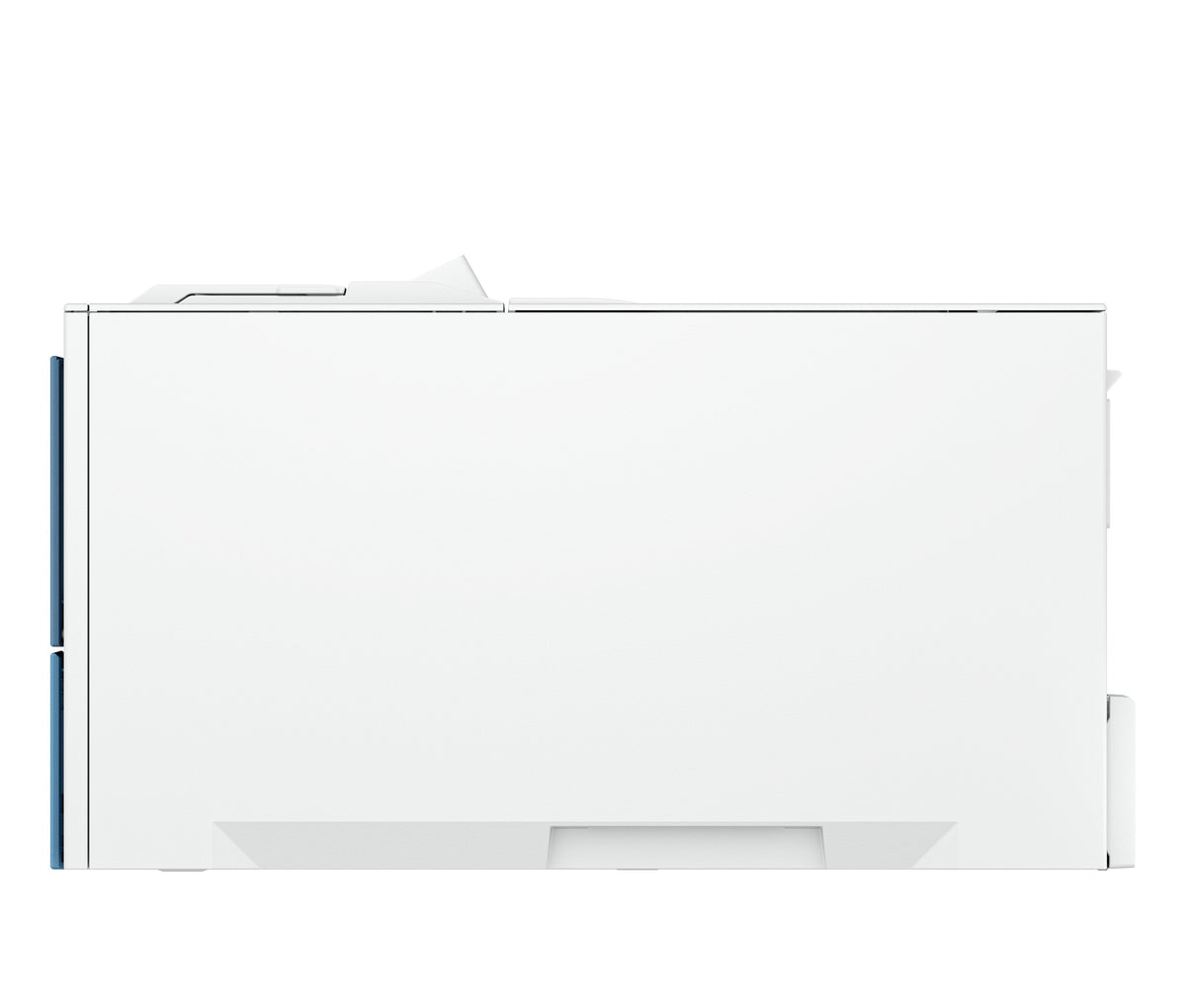 Hp Laserjet Pro 4007dn - Impresora - S/W - Duplex