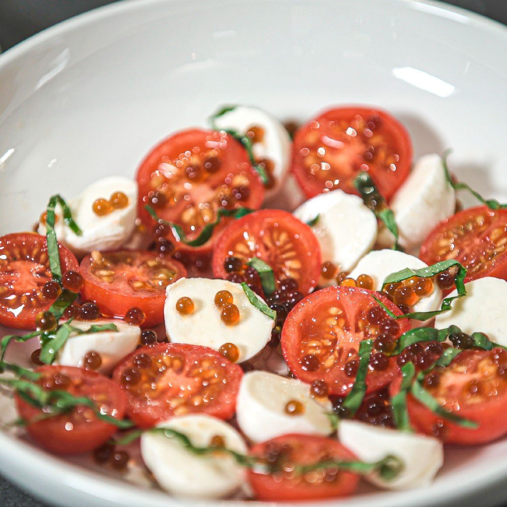 Rommelsbacher Fd 500 Electrodoméstico Para Decoración De Alimentos Aparato Para Elaboración De Perlas De Gelatina