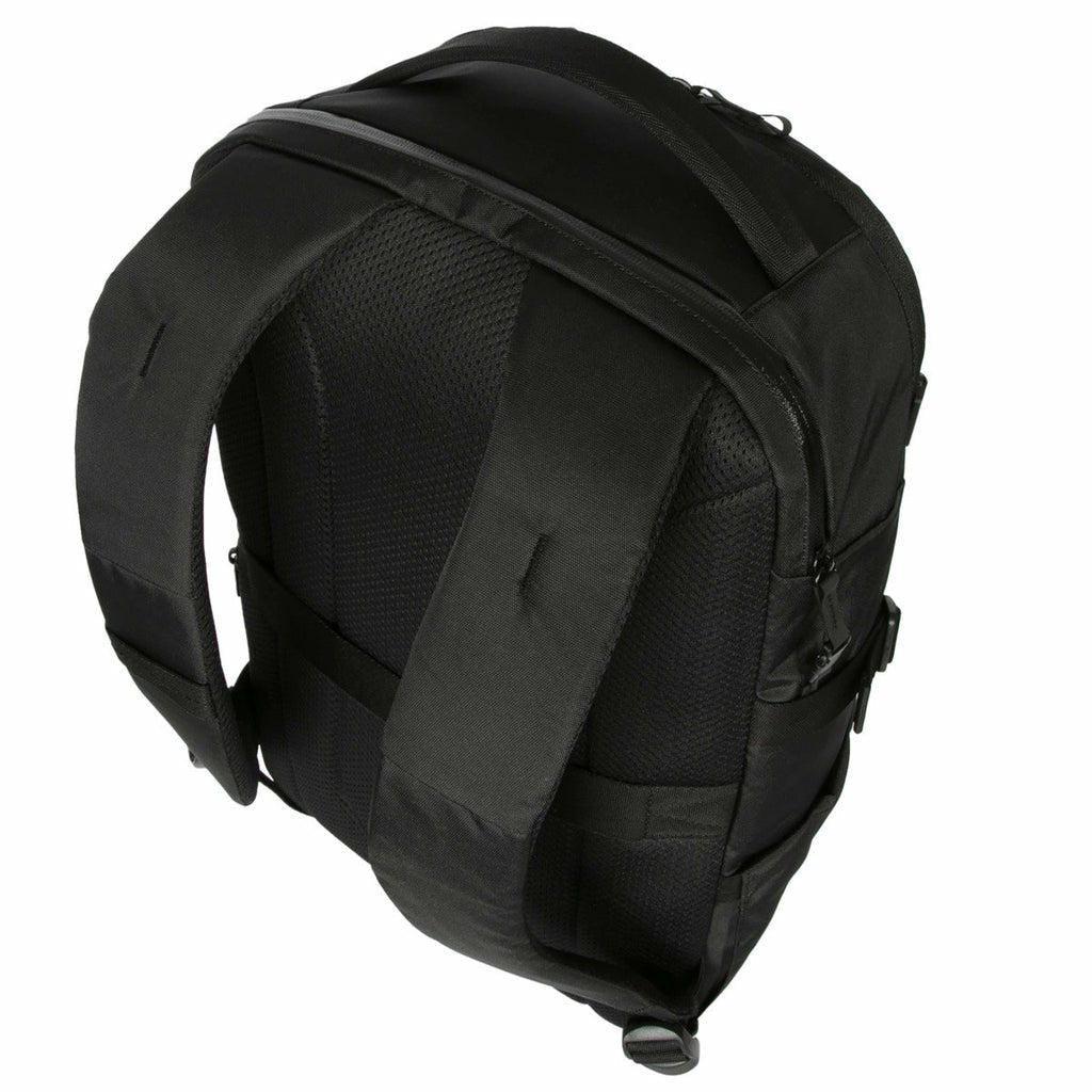 Mochila Targus Terra Para Portátil 15" 16" Negro