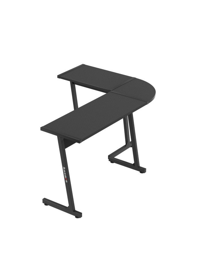 EAN 5903796011296 - Huzaro Hero 6.0 Negro imagen 1