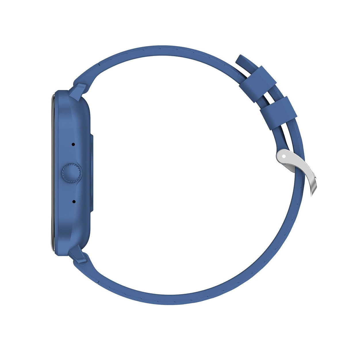 Denver Swc-187bu Blau