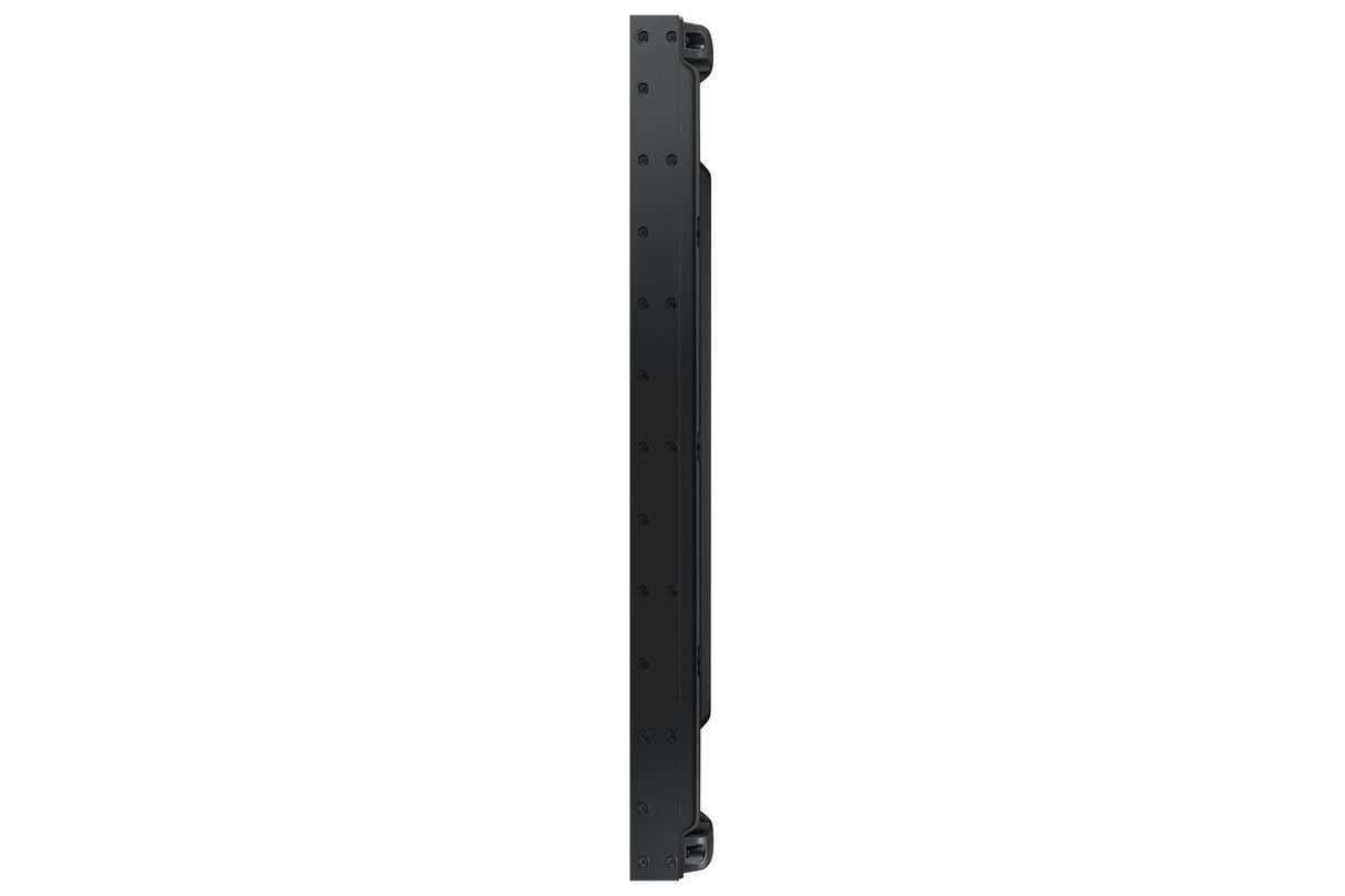 EAN 8806094415704 - Samsung VM55B-E LCD Interior imagen 5