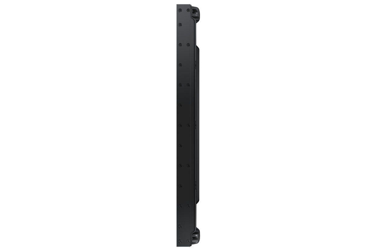 EAN 8806094415698 - Samsung VH55B-E LCD Interior imagen 8