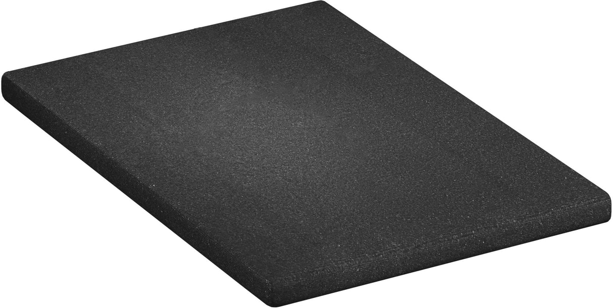 Filtro Otofal Neff Estándar Z51gia1x3 Z51gia1x3