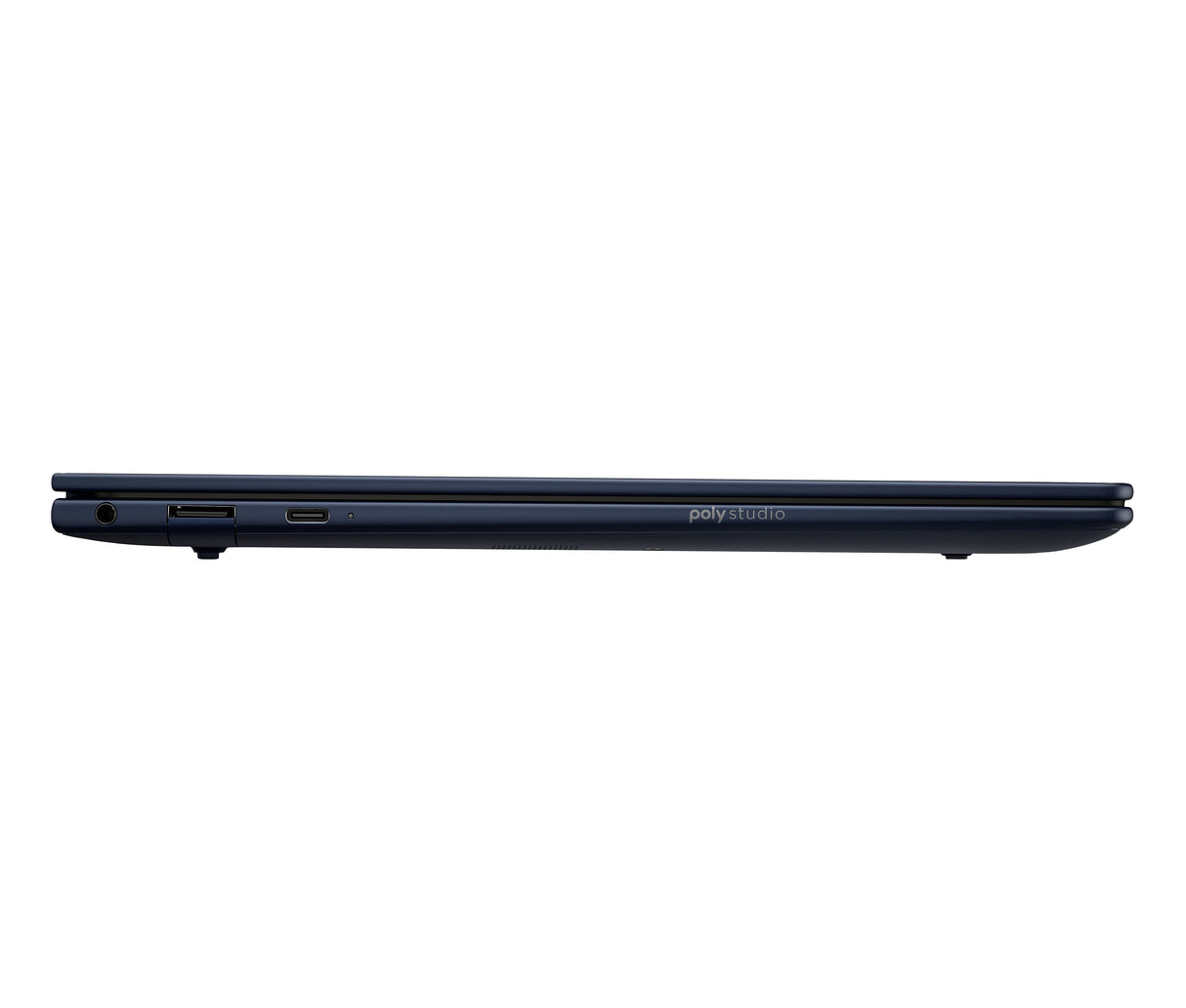 EAN 0198990505480 - HP EliteBook Ultra G1i Next Gen AI PC Wolf Pro Security Edition Copilot+ PC Intel Core Ultra 5 228V Portá imagen 16
