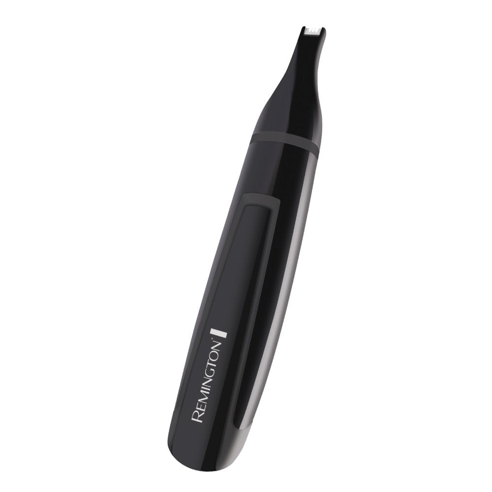 EAN 4008496651351 - Remington NE3150 depiladora de precisión Negro imagen 1
