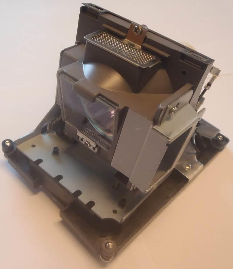 EAN 5712505167458 - CoreParts ML12428 lámpara de proyección 250 W imagen 1