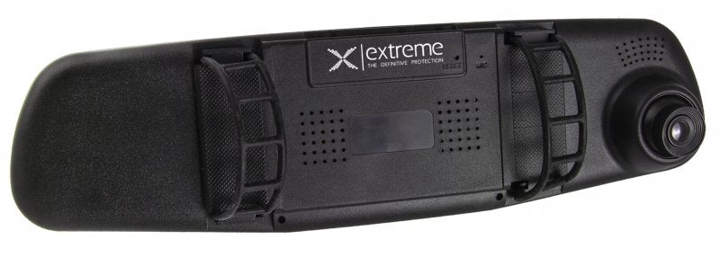 EAN 5901299941256 - Esperanza XDR103 espejo y componente de coche imagen 2