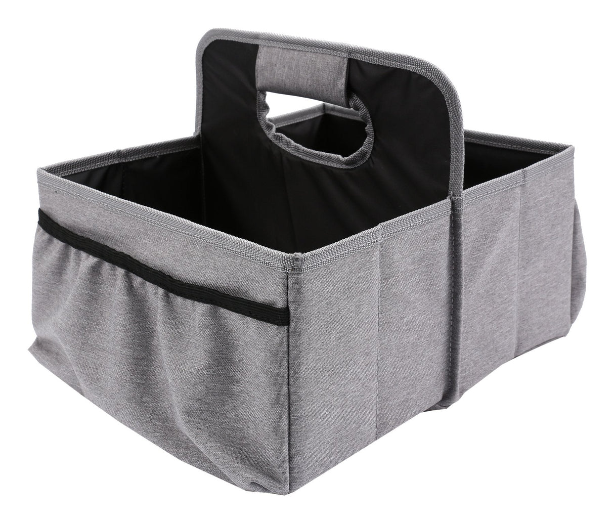 Organizador Para Bebé Olympia Babyruf Bo 500