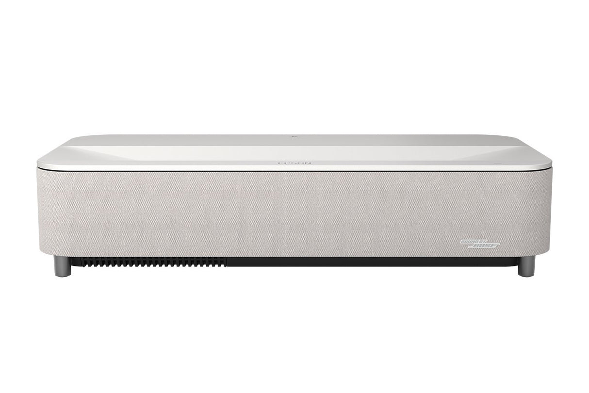 EAN 8715946744674 - Epson EH-LS970W 4000 lúmenes ANSI 3LCD UHD 4K (3840x2160) imagen 17