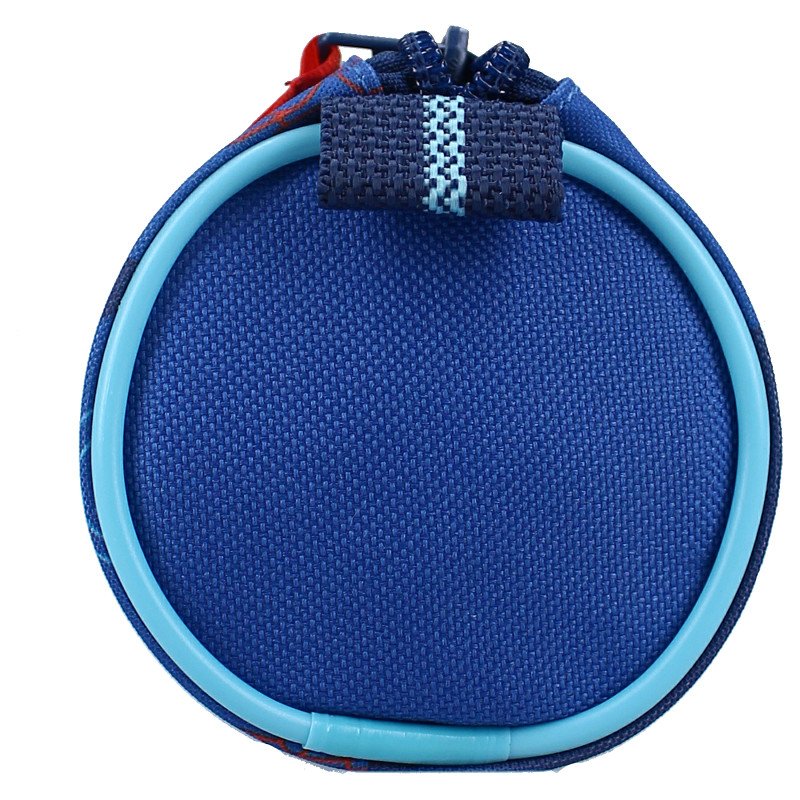 Vadobag Federmappe Paw Patrol Go Pups Go