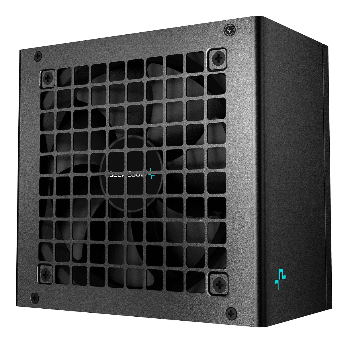 EAN 6933412740230 - DeepCool PK650D unidad de fuente de alimentación 650 W 20+4 pin ATX ATX Negro imagen 1