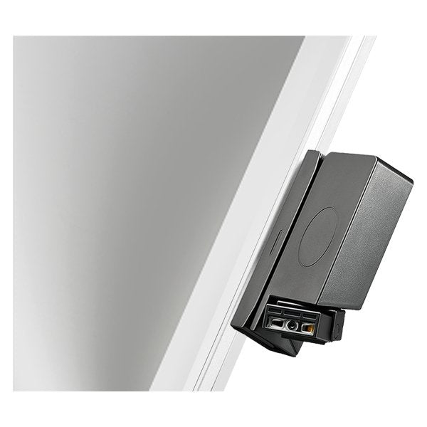 Lector De Código De Barras 2d Para Terminales Táctiles Rt Series (Banda Magnética O Finger Print No Incluidos)