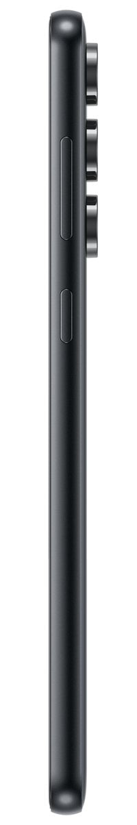 EAN 8806095551081 - Samsung Galaxy M55 5G 17 cm (6.7") Ranura híbrida Dual SIM USB Tipo C 8 GB 256 GB 5000 mAh Negro imagen 9