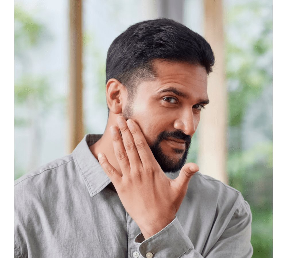 EAN 5025232964710 - Panasonic ER-CDT1 Cabezal para afeitado imagen 9