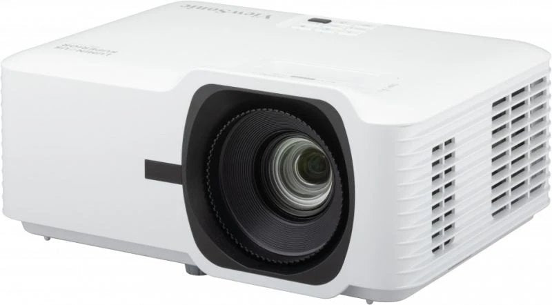 Laser Projector - Full Hd - 5000 Ansi Lumen