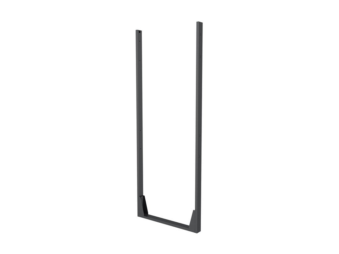 M Floormount Pro Om55n-D