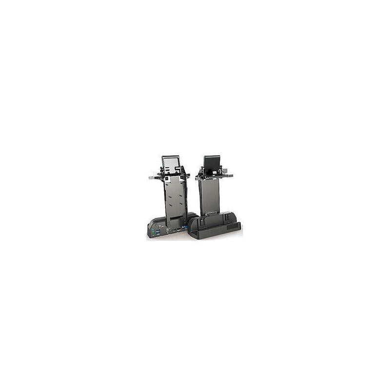 5400-900034g Soporte Tb162 Vehiculo