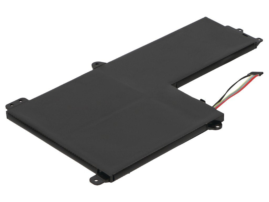 EAN 5055190193983 - 2-Power CBP3689A refacción para laptop imagen 2