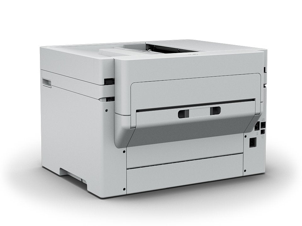 EAN 8715946690360 - Epson EcoTank ET-M16680 Inyección de tinta A3 4800 x 1200 DPI Wifi imagen 6