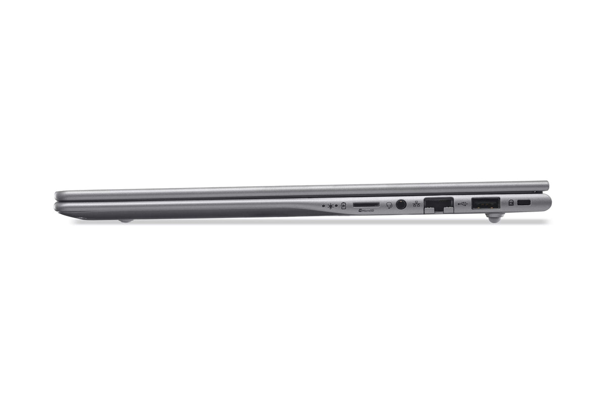 Portátil Acer Extensa 15 Exo15-71-73as Intel Ultra 7-155h 15.6" 16gb 512gb Freedos