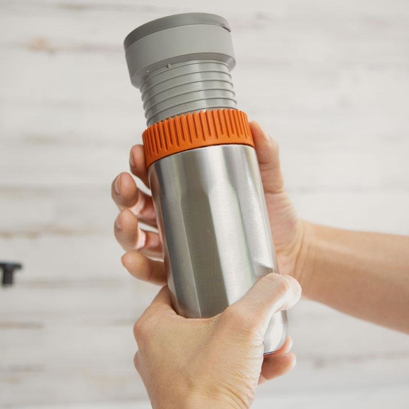 Katadyn Wacaco Pipamoka