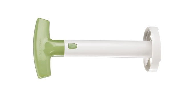 Cortador De Piña Handy