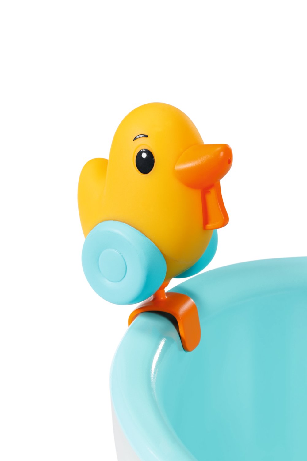 Accesorios Para Muñecas Zapf Creation Baby Born® Bath Badewanne, Puppenzubehör 832691