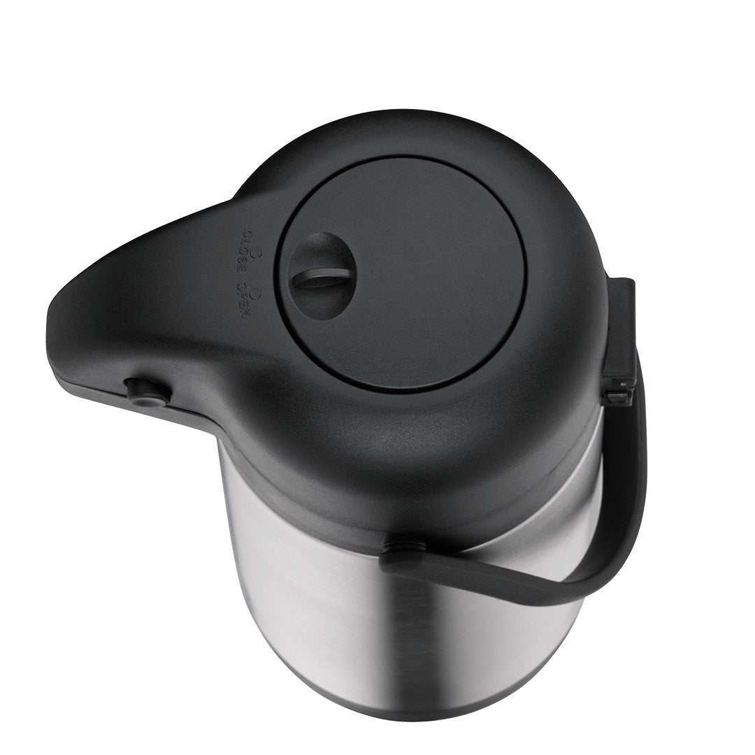 Alfi Isolierkanne Toptherm 2.5 L Plata